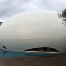 福岡　天神モノリス（ＦＵＫＵＯＫＡ　ＴＥＮＪＩＮ　ＭＯＮＯＬＩＴＨ）の画像