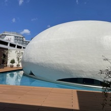 福岡　天神モノリス（ＦＵＫＵＯＫＡ　ＴＥＮＪＩＮ　ＭＯＮＯＬＩＴＨ）の画像