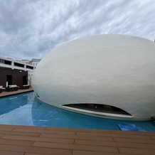 福岡　天神モノリス（ＦＵＫＵＯＫＡ　ＴＥＮＪＩＮ　ＭＯＮＯＬＩＴＨ）の画像