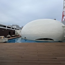 福岡　天神モノリス（ＦＵＫＵＯＫＡ　ＴＥＮＪＩＮ　ＭＯＮＯＬＩＴＨ）の画像