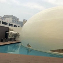 福岡　天神モノリス（ＦＵＫＵＯＫＡ　ＴＥＮＪＩＮ　ＭＯＮＯＬＩＴＨ）の画像