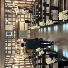 平源　ＨＩＲＡＧＥＮの画像