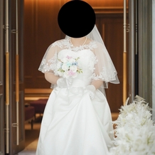 小さな結婚式　大阪ハービスＥＮＴ店の画像