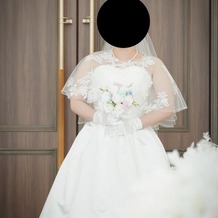 小さな結婚式　大阪ハービスＥＮＴ店の画像