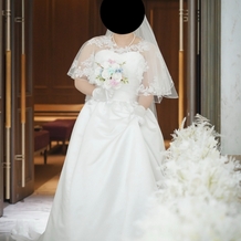 小さな結婚式　大阪ハービスＥＮＴ店の画像