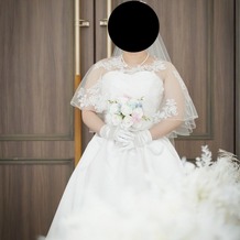 小さな結婚式　大阪ハービスＥＮＴ店の画像