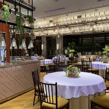 ＡＬＴＡＶＩＳＴＡ　ＧＡＲＤＥＮ（アルタビスタ　ガーデン）の画像