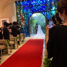 ＡＬＴＡＶＩＳＴＡ　ＧＡＲＤＥＮ（アルタビスタ　ガーデン）の画像