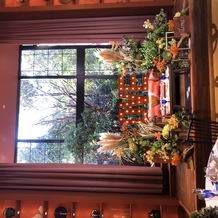 ＡＬＴＡＶＩＳＴＡ　ＧＡＲＤＥＮ（アルタビスタ　ガーデン）の画像