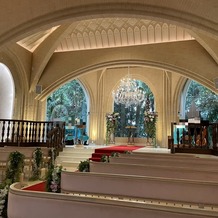 ＡＬＴＡＶＩＳＴＡ　ＧＡＲＤＥＮ（アルタビスタ　ガーデン）の画像