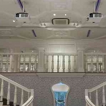 ALTAVISTA GARDEN(アルタビスタ ガーデン)の画像