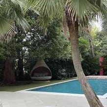 ALTAVISTA GARDEN(アルタビスタ ガーデン)の画像