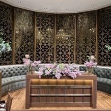 ＡＬＴＡＶＩＳＴＡ　ＧＡＲＤＥＮ（アルタビスタ　ガーデン）の画像