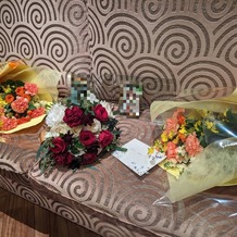 ＡＬＴＡＶＩＳＴＡ　ＧＡＲＤＥＮ（アルタビスタ　ガーデン）の画像