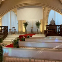 ＡＬＴＡＶＩＳＴＡ　ＧＡＲＤＥＮ（アルタビスタ　ガーデン）の画像