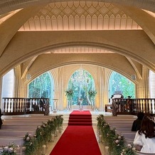 ＡＬＴＡＶＩＳＴＡ　ＧＡＲＤＥＮ（アルタビスタ　ガーデン）の画像