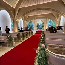 ＡＬＴＡＶＩＳＴＡ　ＧＡＲＤＥＮ（アルタビスタ　ガーデン）の画像