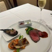 ＡＬＴＡＶＩＳＴＡ　ＧＡＲＤＥＮ（アルタビスタ　ガーデン）の画像