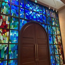 ＡＬＴＡＶＩＳＴＡ　ＧＡＲＤＥＮ（アルタビスタ　ガーデン）の画像