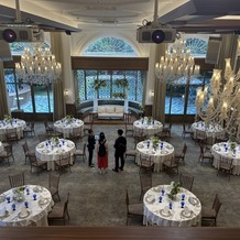 ＡＬＴＡＶＩＳＴＡ　ＧＡＲＤＥＮ（アルタビスタ　ガーデン）の画像