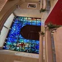 ＡＬＴＡＶＩＳＴＡ　ＧＡＲＤＥＮ（アルタビスタ　ガーデン）の画像