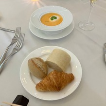ラ・メゾン Ｓｕｉｔｅ 姫路の画像