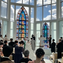 ラ・メゾン Ｓｕｉｔｅ 姫路の画像