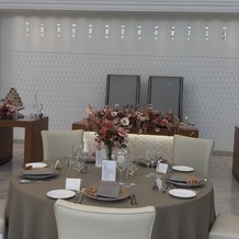 ラ・メゾン Ｓｕｉｔｅ 姫路の画像