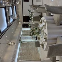 長濱迎賓館の画像