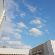 ザ・ピーク　プレミアムテラスの画像