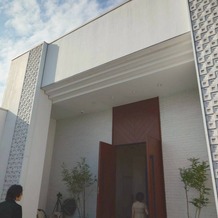 ザ・ピーク　プレミアムテラスの画像