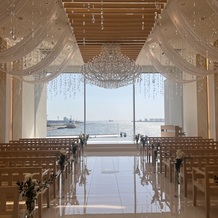 アマンダンセイル（ＡＭＡＮＤＡＮ　ＳＡＩＬ）の画像