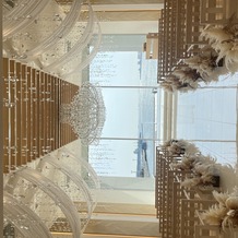 アマンダンセイル（ＡＭＡＮＤＡＮ　ＳＡＩＬ）の画像