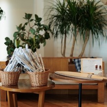 アマンダンセイル（ＡＭＡＮＤＡＮ　ＳＡＩＬ）の画像｜ゲスト参加型の結婚証明書