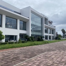 アマンダンセイル（ＡＭＡＮＤＡＮ　ＳＡＩＬ）の画像｜外観写真