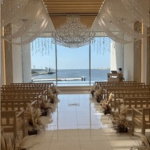 アマンダンセイル（ＡＭＡＮＤＡＮ　ＳＡＩＬ）の画像