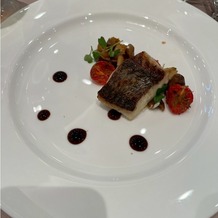 アマンダンセイル（ＡＭＡＮＤＡＮ　ＳＡＩＬ）の画像