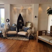 アマンダンセイル(AMANDAN SAIL)の画像