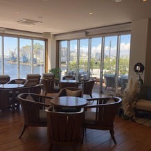 アマンダンセイル(AMANDAN SAIL)の画像