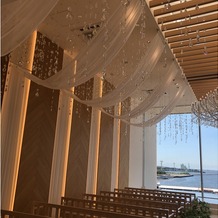 アマンダンセイル(AMANDAN SAIL)の画像