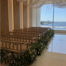 アマンダンセイル(AMANDAN SAIL)の画像