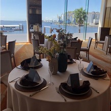 アマンダンセイル(AMANDAN SAIL)の画像