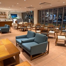 アマンダンセイル（ＡＭＡＮＤＡＮ　ＳＡＩＬ）の画像