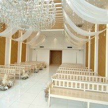 アマンダンセイル（ＡＭＡＮＤＡＮ　ＳＡＩＬ）の画像