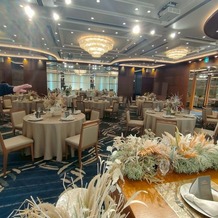 アマンダンセイル（ＡＭＡＮＤＡＮ　ＳＡＩＬ）の画像