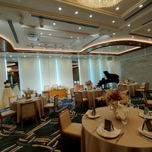 アマンダンセイル（ＡＭＡＮＤＡＮ　ＳＡＩＬ）の画像