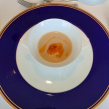 アマンダンセイル（ＡＭＡＮＤＡＮ　ＳＡＩＬ）の画像