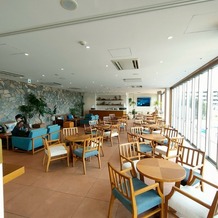 アマンダンセイル（ＡＭＡＮＤＡＮ　ＳＡＩＬ）の画像