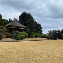 ジェームス邸（神戸市指定有形文化財）の画像｜外観