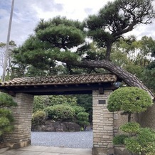 ジェームス邸（神戸市指定有形文化財）の画像｜外観